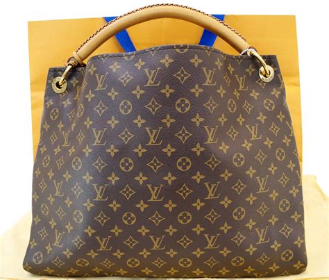 artsy gm louis vuitton replica|louis vuitton artsy gm discontinued.